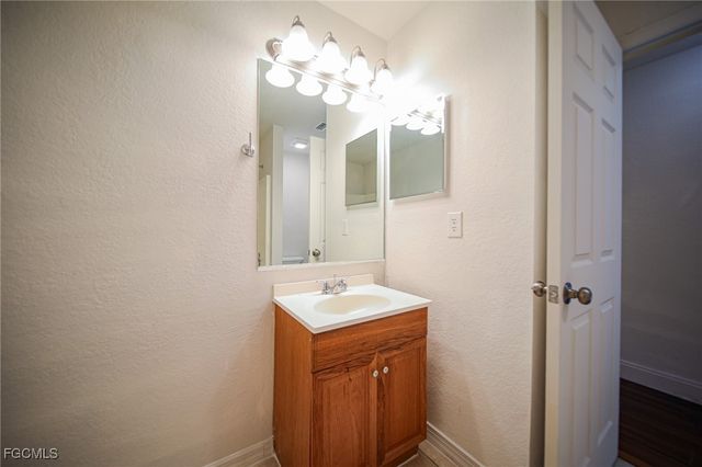 3209 48th ST W, Lehigh Acres, FL 33971