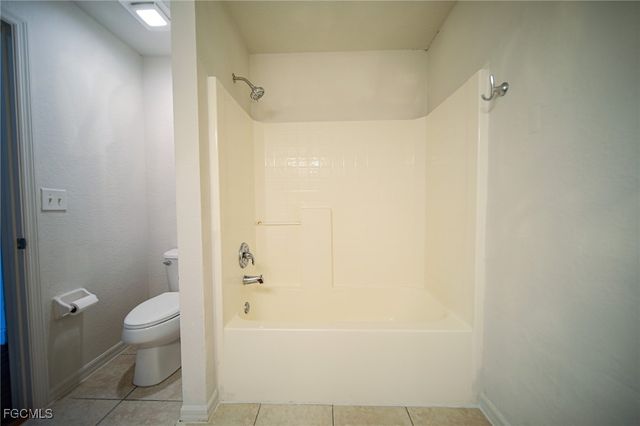 3209 48th ST W, Lehigh Acres, FL 33971