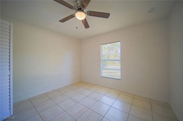 3209 48th ST W, Lehigh Acres, FL 33971