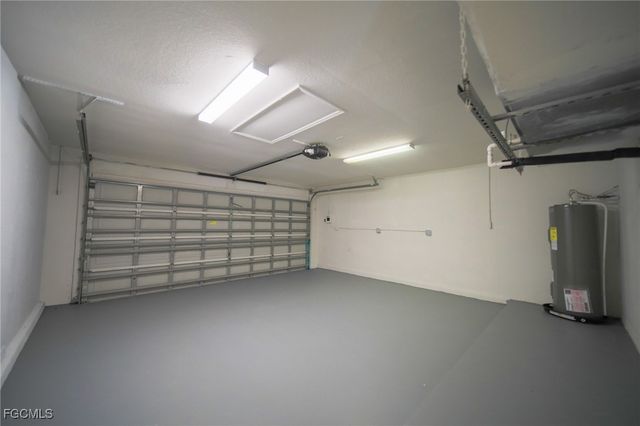 3209 48th ST W, Lehigh Acres, FL 33971