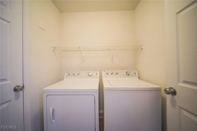 3209 48th ST W, Lehigh Acres, FL 33971