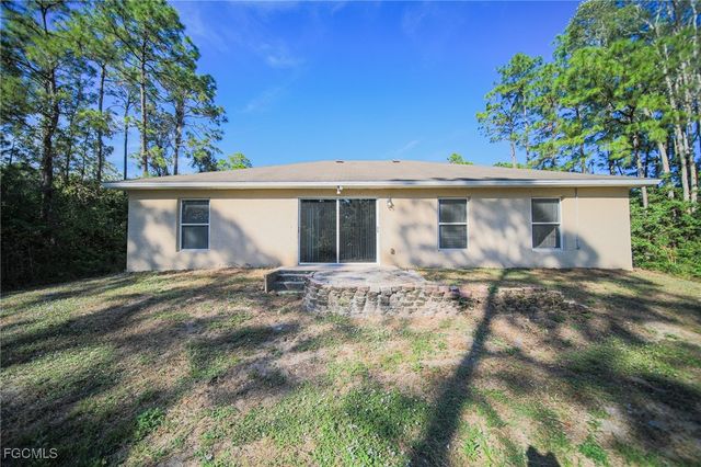 3209 48th ST W, Lehigh Acres, FL 33971