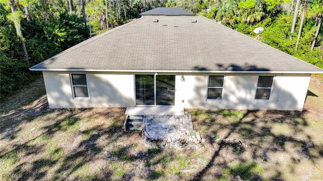 3209 48th ST W, Lehigh Acres, FL 33971