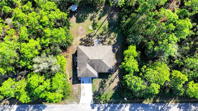 3209 48th ST W, Lehigh Acres, FL 33971