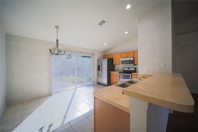 3209 48th ST W, Lehigh Acres, FL 33971