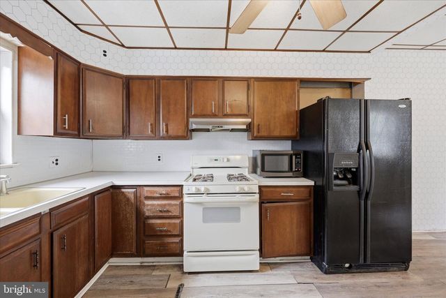 1108 WOLF ST, Philadelphia, PA 19148
