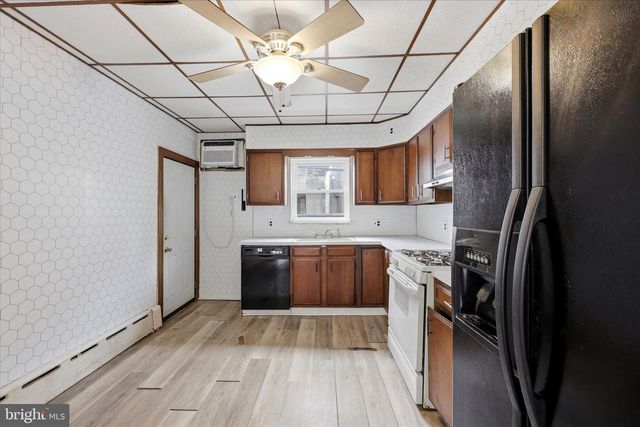 1108 WOLF ST, Philadelphia, PA 19148
