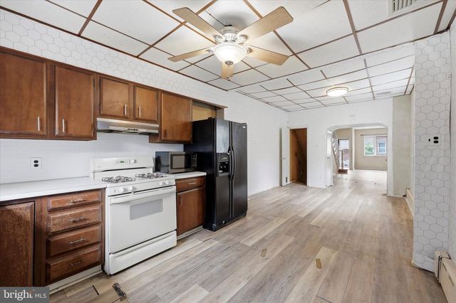 1108 WOLF ST, Philadelphia, PA 19148