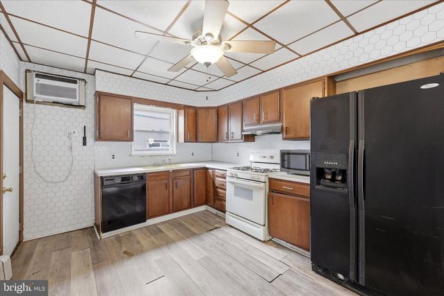 1108 WOLF ST, Philadelphia, PA 19148