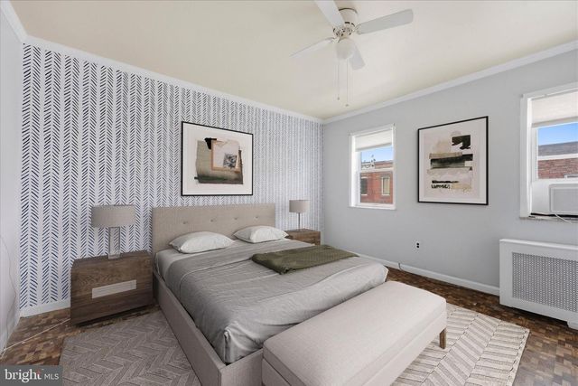 1108 WOLF ST, Philadelphia, PA 19148