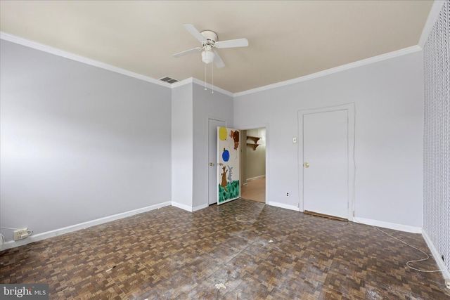 1108 WOLF ST, Philadelphia, PA 19148