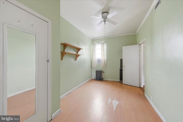 1108 WOLF ST, Philadelphia, PA 19148
