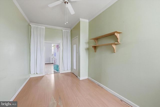 1108 WOLF ST, Philadelphia, PA 19148