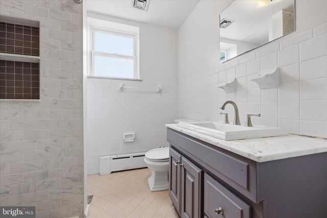 1108 WOLF ST, Philadelphia, PA 19148