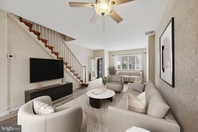 1108 WOLF ST, Philadelphia, PA 19148