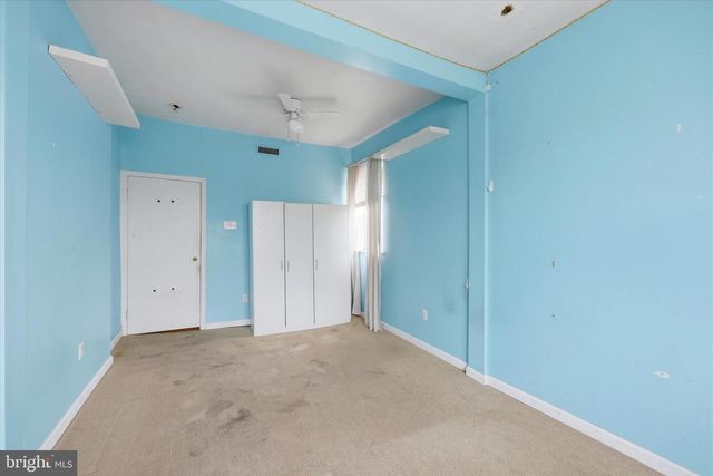 1108 WOLF ST, Philadelphia, PA 19148