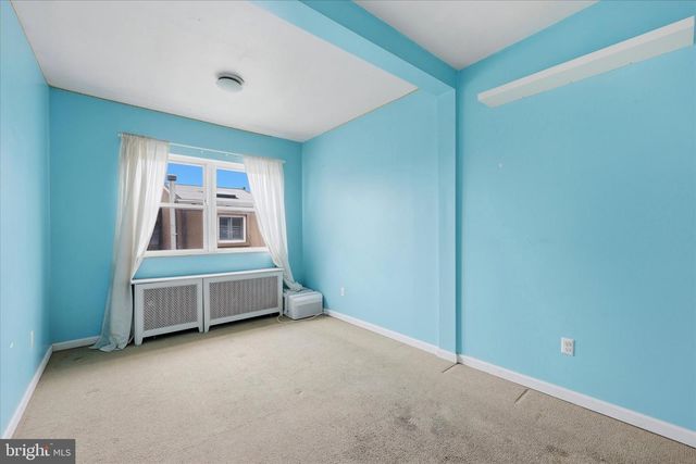 1108 WOLF ST, Philadelphia, PA 19148