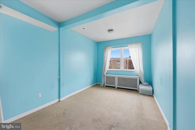 1108 WOLF ST, Philadelphia, PA 19148