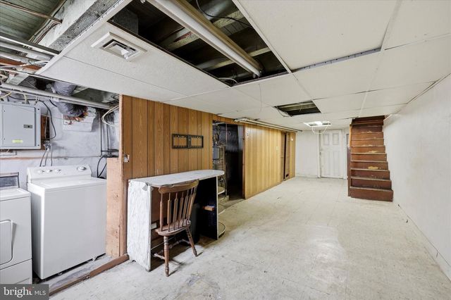 1108 WOLF ST, Philadelphia, PA 19148
