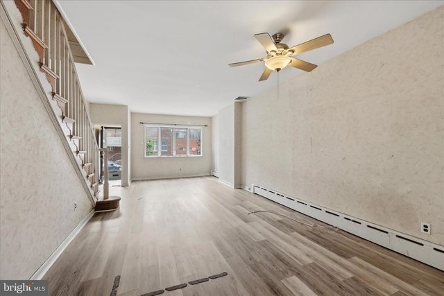 1108 WOLF ST, Philadelphia, PA 19148