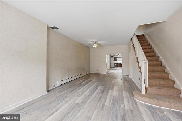 1108 WOLF ST, Philadelphia, PA 19148