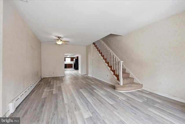 1108 WOLF ST, Philadelphia, PA 19148