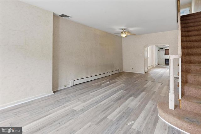 1108 WOLF ST, Philadelphia, PA 19148