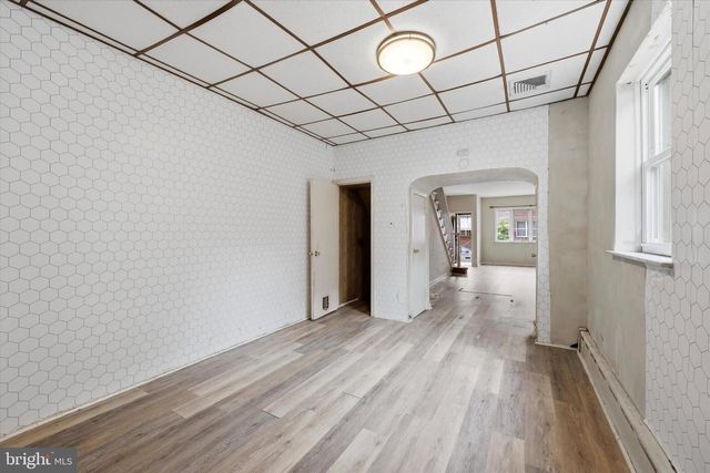 1108 WOLF ST, Philadelphia, PA 19148