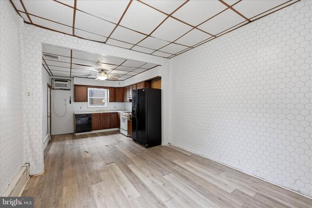 1108 WOLF ST, Philadelphia, PA 19148