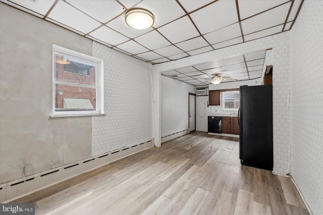 1108 WOLF ST, Philadelphia, PA 19148