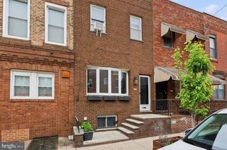 1108 WOLF ST, Philadelphia, PA 19148