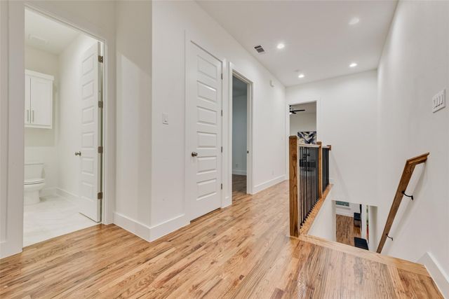 217 W Yarmouth Street, Dallas, TX 75208
