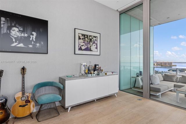 2675 S Bayshore Dr 1602S, Miami, FL 33133