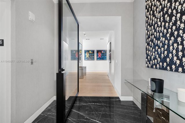 2675 S Bayshore Dr 1602S, Miami, FL 33133