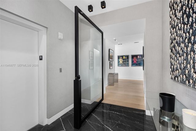 2675 S Bayshore Dr 1602S, Miami, FL 33133