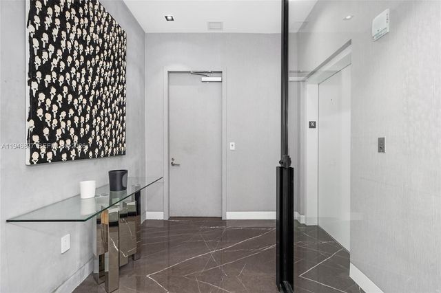 2675 S Bayshore Dr 1602S, Miami, FL 33133