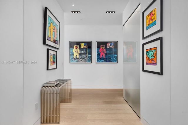 2675 S Bayshore Dr 1602S, Miami, FL 33133