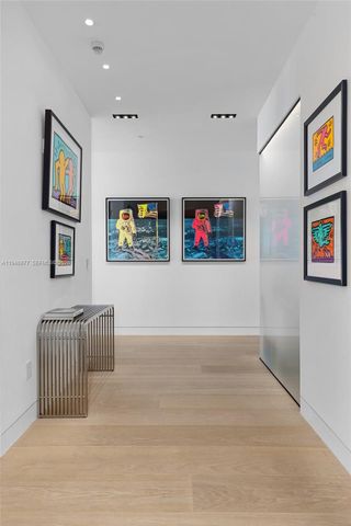 2675 S Bayshore Dr 1602S, Miami, FL 33133