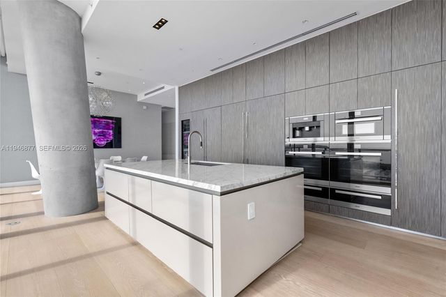 2675 S Bayshore Dr 1602S, Miami, FL 33133