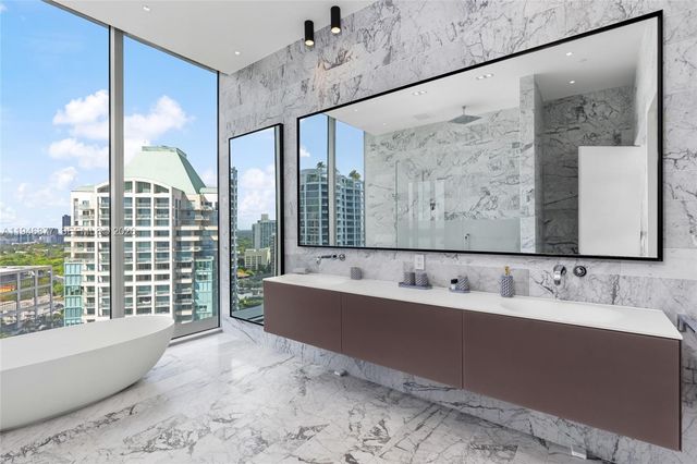 2675 S Bayshore Dr 1602S, Miami, FL 33133