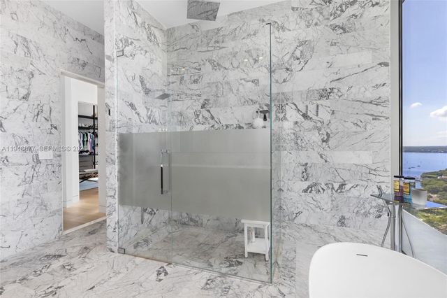 2675 S Bayshore Dr 1602S, Miami, FL 33133