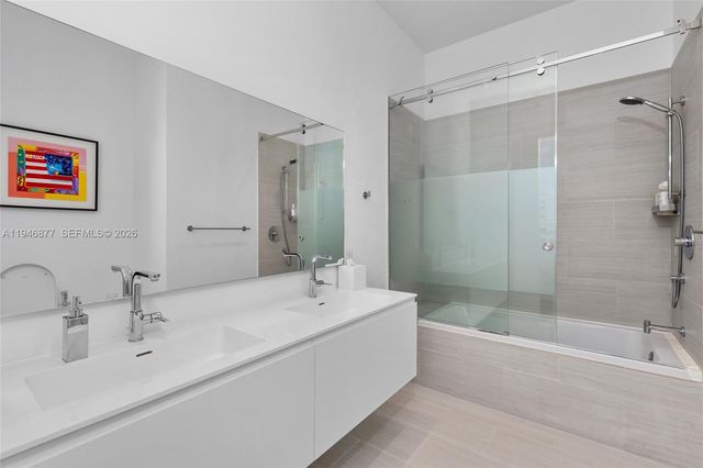 2675 S Bayshore Dr 1602S, Miami, FL 33133