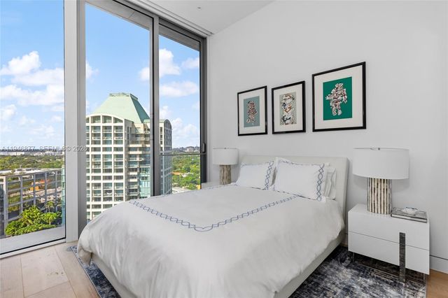 2675 S Bayshore Dr 1602S, Miami, FL 33133