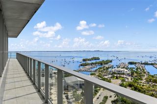 2675 S Bayshore Dr 1602S, Miami, FL 33133