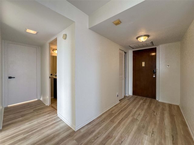 2016 Main Street 1502, Houston, TX 77002