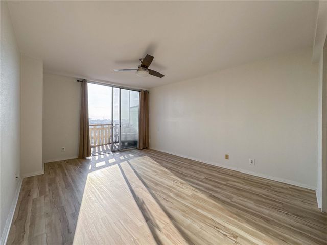 2016 Main Street 1502, Houston, TX 77002