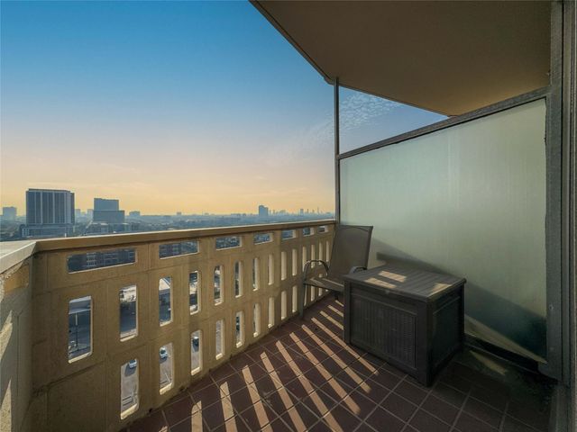 2016 Main Street 1502, Houston, TX 77002