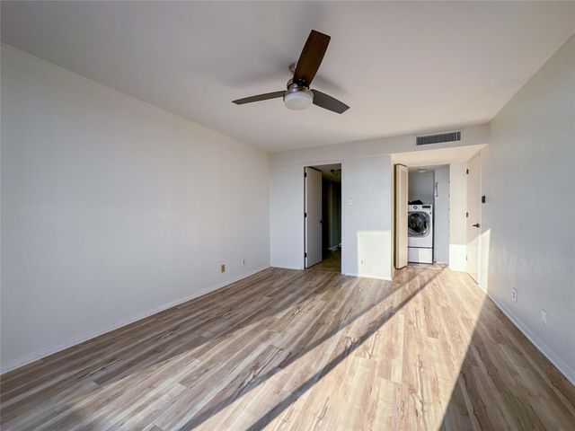 2016 Main Street 1502, Houston, TX 77002