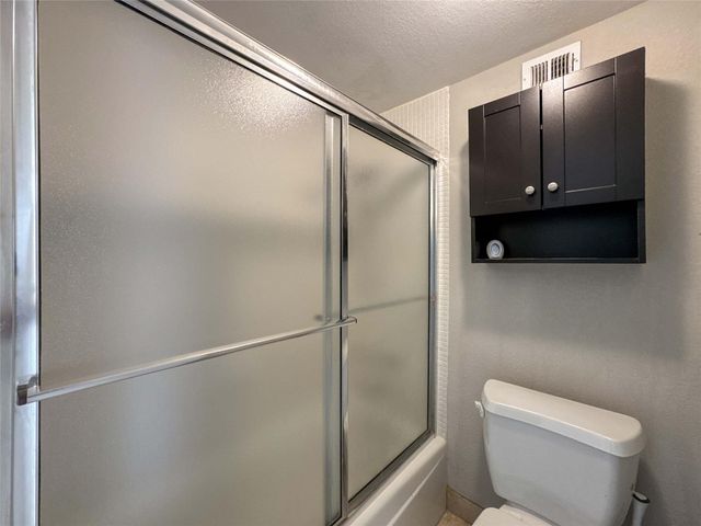 2016 Main Street 1502, Houston, TX 77002