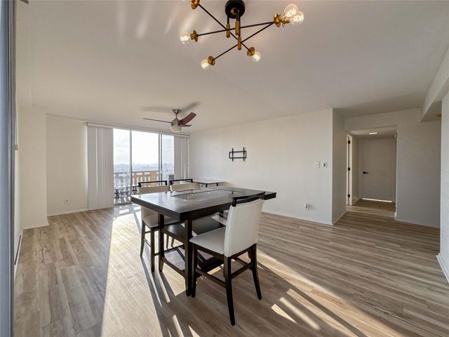 2016 Main Street 1502, Houston, TX 77002